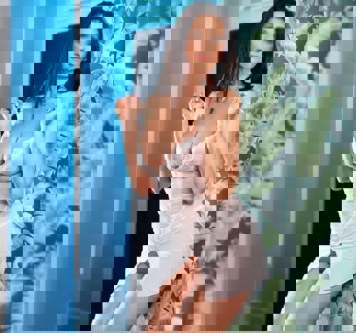 JanaGanzNeu - +4915257669846, +491525-7669846, 01525-7669846