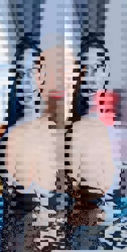 Penelope152 - +4915215691551, +491521-5691551, 01521-5691551