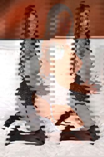 Lena1157 - +4915784220943, +491578-4220943, 01578-4220943