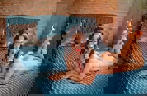 Nina11785 - +491785410180, +49178-5410180, 0178-5410180