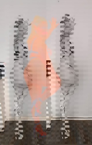 SamantaGanzneu178 - +491787504472, +49178-7504472, 0178-7504472