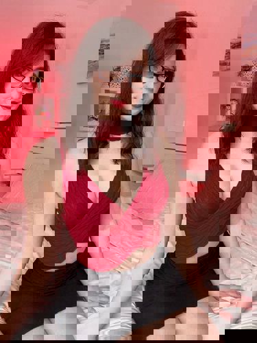 Aurelie74 - +33745748953, +337-45 74 89 53, 07-45-74-89-53