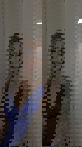 DeaNEUimSexWorld - +4915214235029, +491521-4235029, 01521-4235029