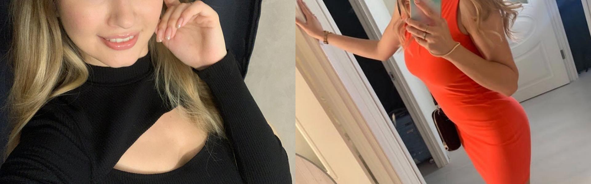 תמונת כותרת הפרופיל