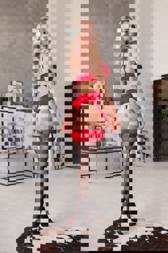 Nicole1575 - +4915750084774, +491575-0084774, 01575-0084774