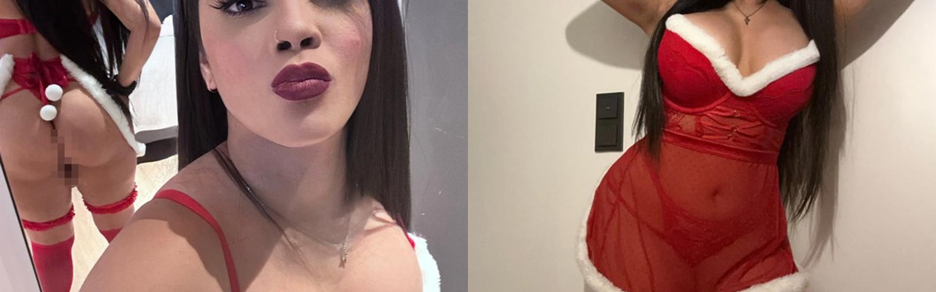 Заглавно изображение на профила