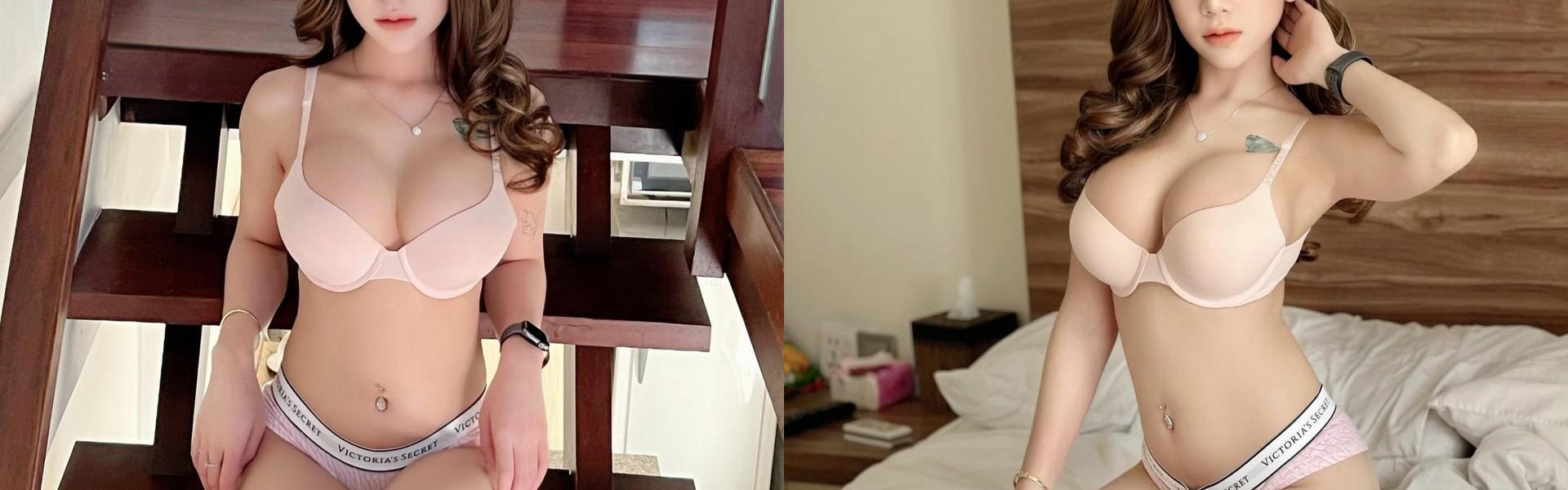 Εικόνα κεφαλίδας προφίλ