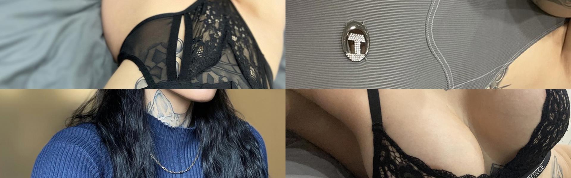 Imagen de encabezado del perfil