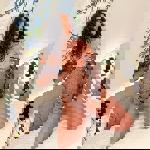 Amalia15777 - +4915777669876, +491577-7669876, 01577-7669876