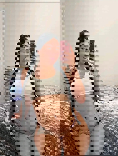 Bella31 - +573118630776, +57311-8630776, 311-8630776