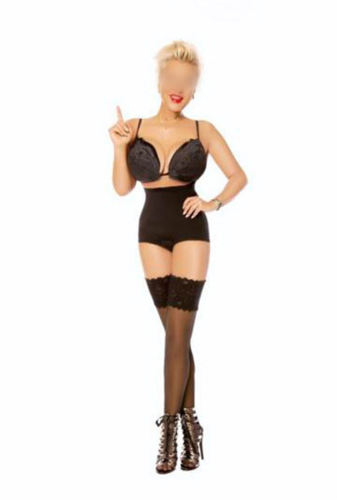 DeutscheLizzimitheienKurven - +491773645138, +49177-3645138, 0177-3645138