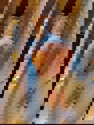 JuliannaNeu1 - +491702830683, +49170-2830683, 0170-2830683