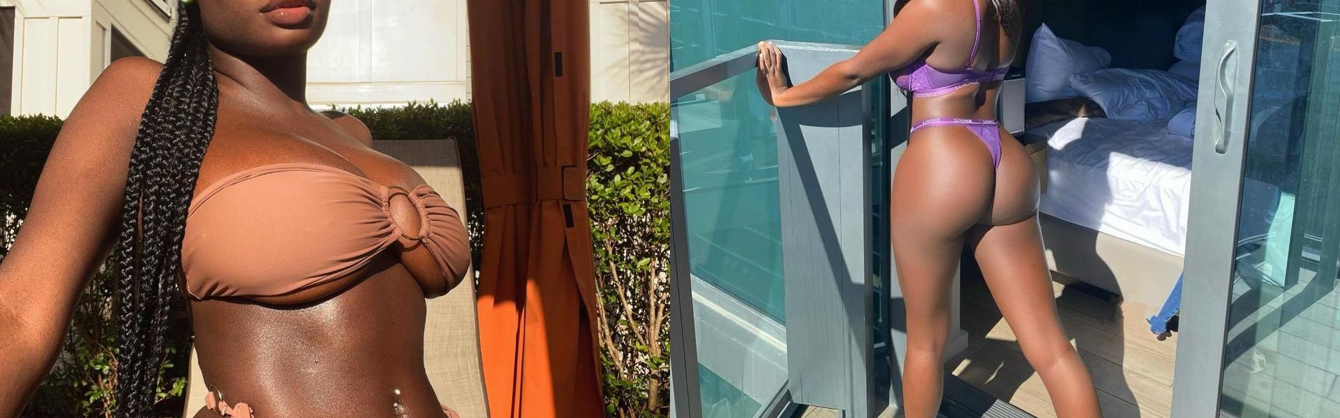 प्रोफ़ाइल हैडर छवि