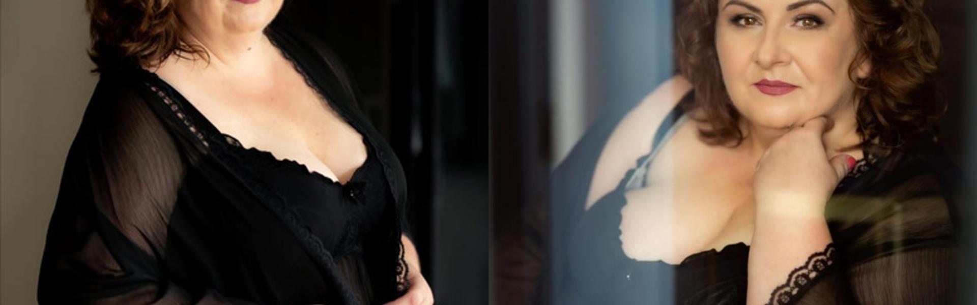 Зображення заголовка профілю