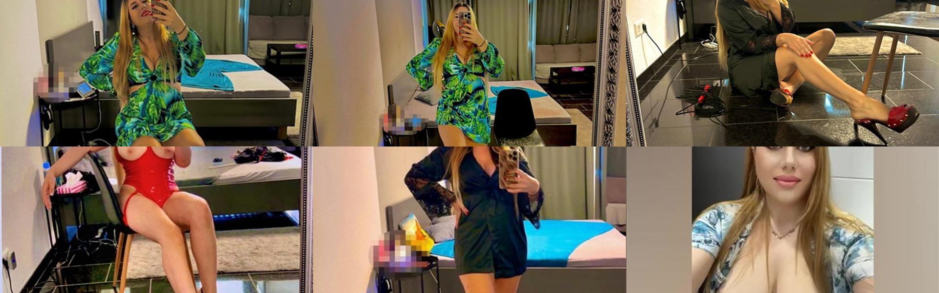 Imagine antet profil