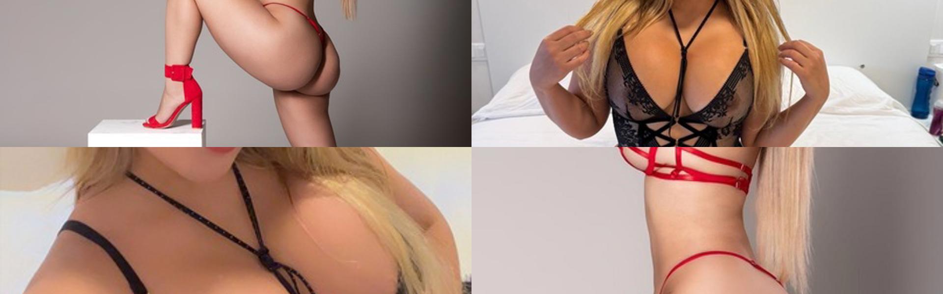 Profilio antraštės nuotrauka