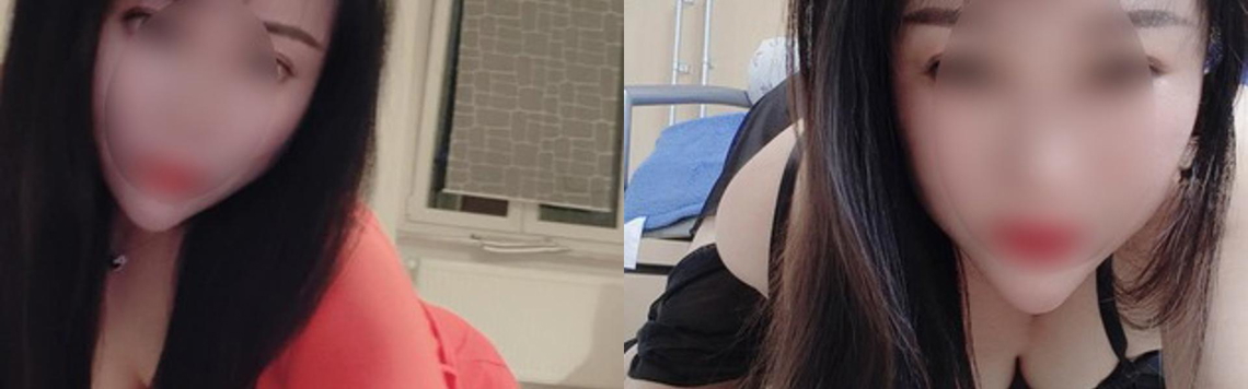 Profiel-headerafbeelding