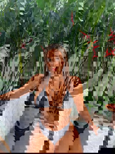 Nath778 - +33780937268, +337-80 93 72 68, 07-80-93-72-68