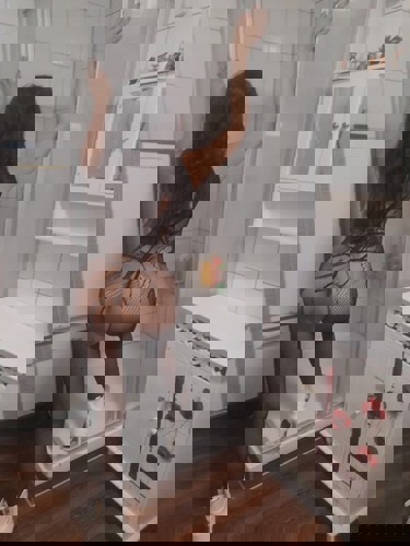 NariTopMassagemitHappyende1 - +4915213844025, +491521-3844025, 01521-3844025