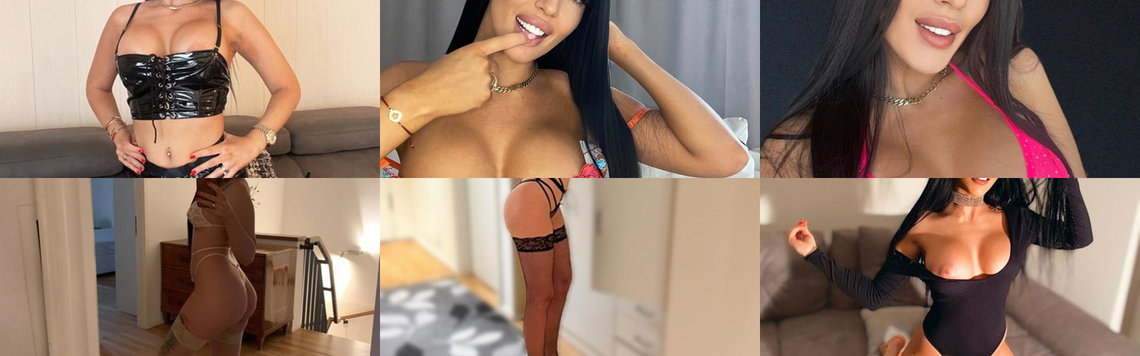 Зображення заголовка профілю