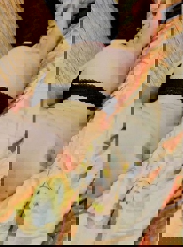 Ivana16 - +491636583134, +49163-6583134, 0163-6583134