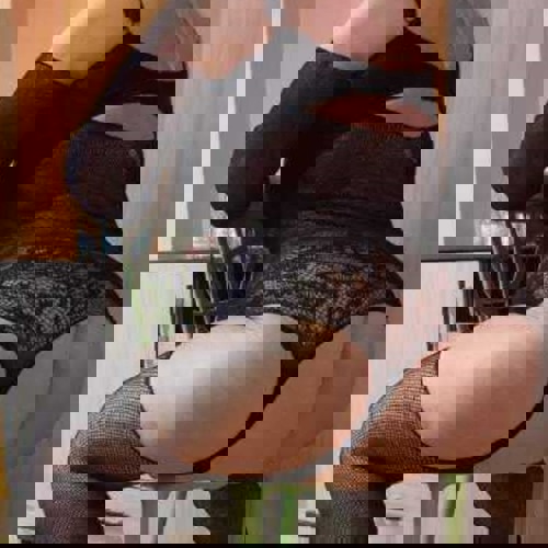 RmmngQueenIWONA - +4915124814166, +491512-4814166, 01512-4814166