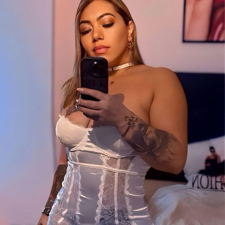 HausbesuchegnstigYENNY