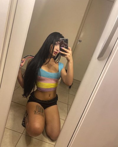 Daniaa - +40723035939, +40723-035 939, 0723-035-939