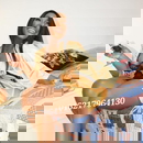 Immagine del profilo