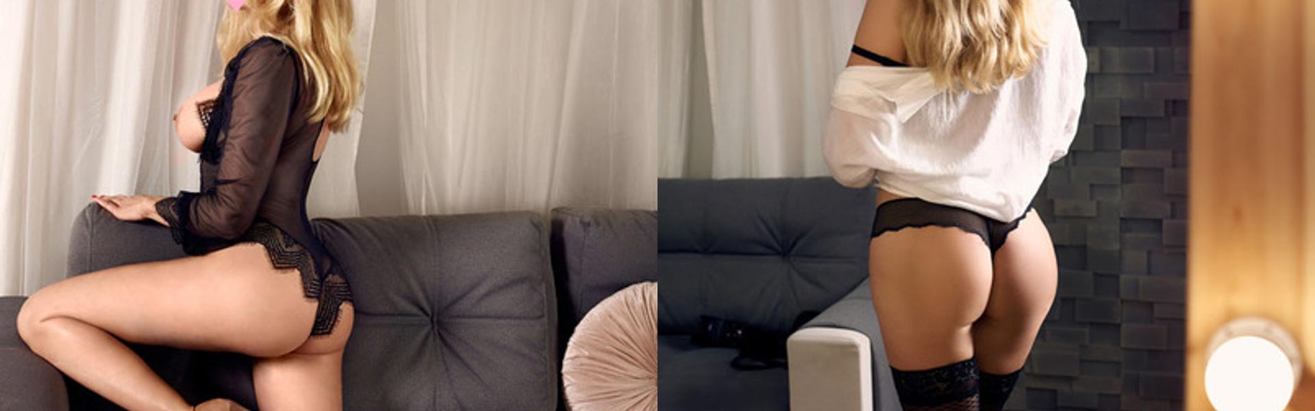 Profiilin otsikkokuva