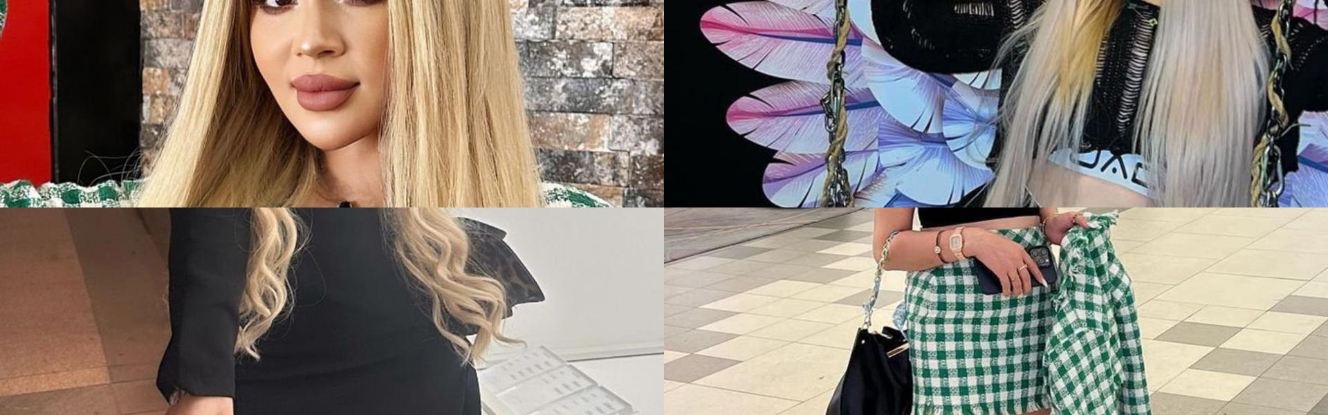 Profiel-headerafbeelding