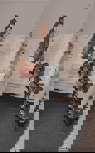 SofiBRANDNEU - +491637212549, +49163-7212549, 0163-7212549