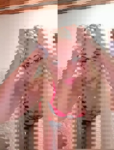 JessicaGANZNEU151 - +4915122157098, +491512-2157098, 01512-2157098