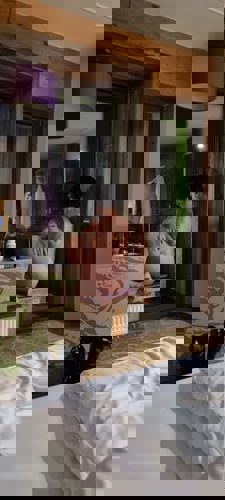 LisasanfterVulkan - +4915757490311, +491575-7490311, 01575-7490311