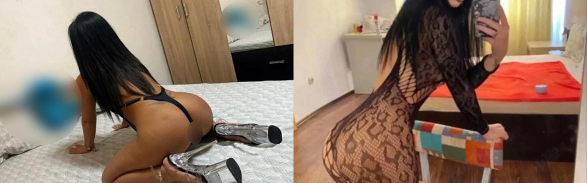 Ảnh tiêu đề hồ sơ