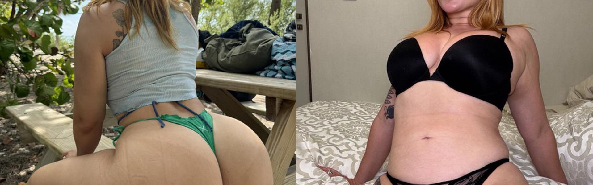 Imagen de encabezado del perfil