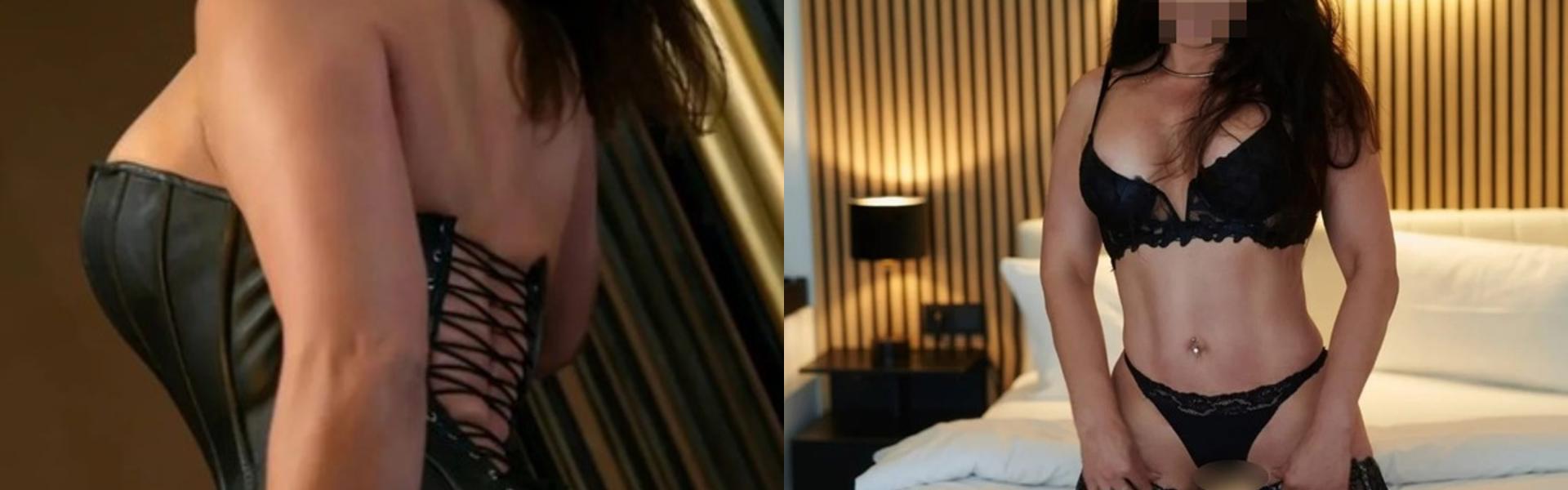 Imagen de encabezado del perfil