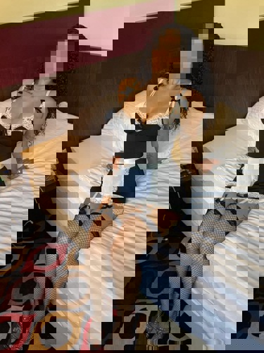 Juliana15789 - +4915789816739, +491578-9816739, 01578-9816739