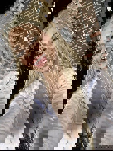 Leslie78 - +33780930753, +337-80 93 07 53, 07-80-93-07-53