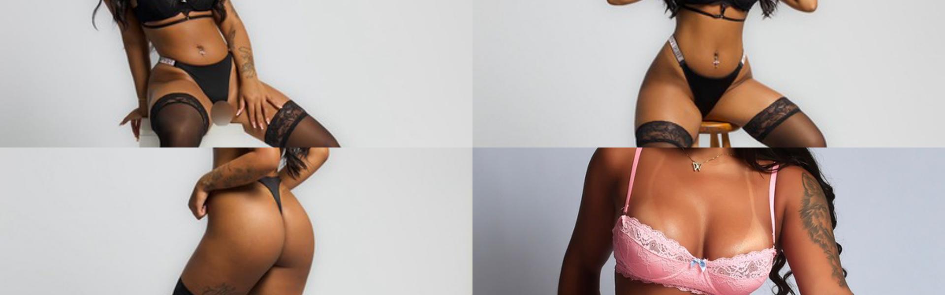 Profiloverskriftbilde