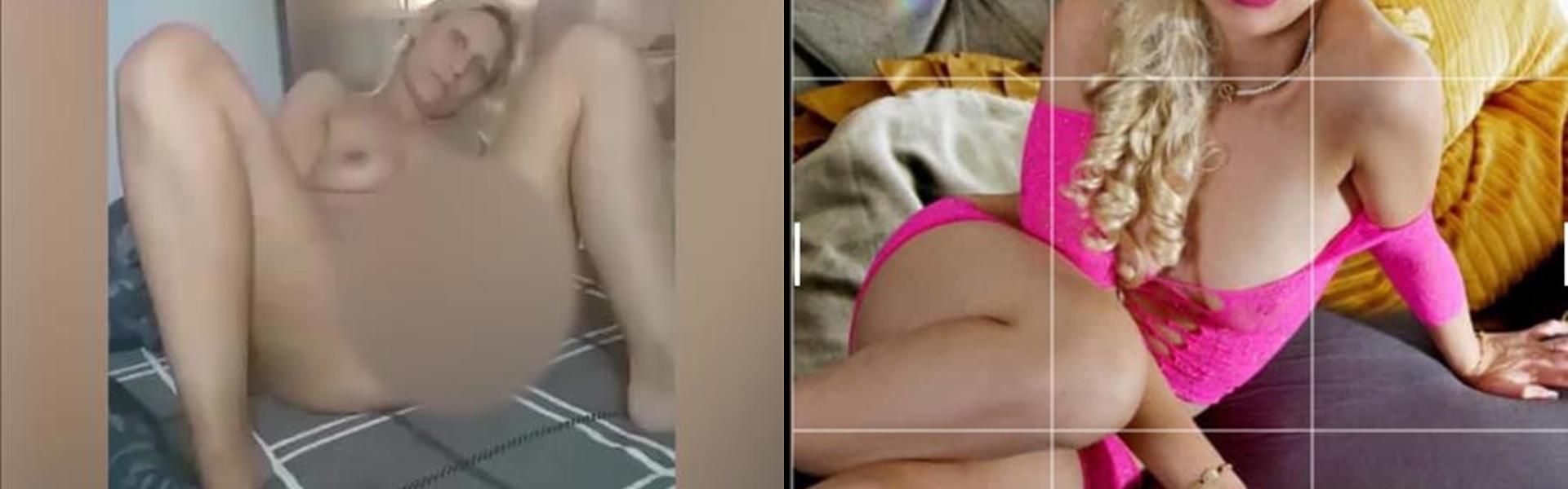 Заглавно изображение на профила