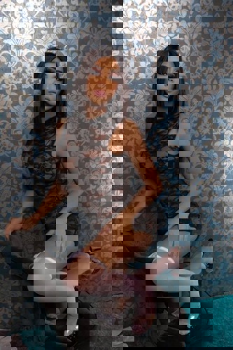 AVYuriTopModel - +4915211983686, +491521-1983686, 01521-1983686