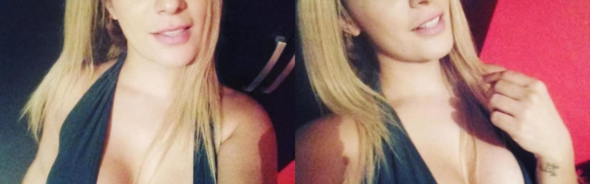 Profil-headerbillede