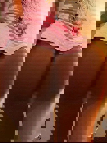 BrandneuAlinaNeuimdeinerStadt - +491637036480, +49163-7036480, 0163-7036480