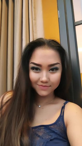 Sovia - +62859328960737, +62859-3289-60737, 0859-3289-60737
