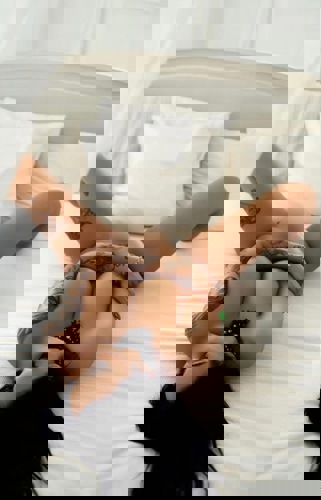SexyDelia - +4915778414297, +491577-8414297, 01577-8414297