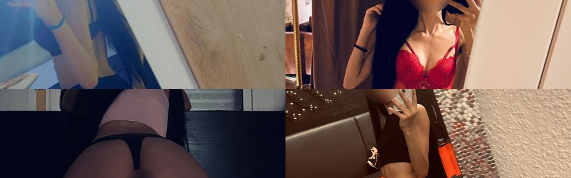 Ảnh tiêu đề hồ sơ