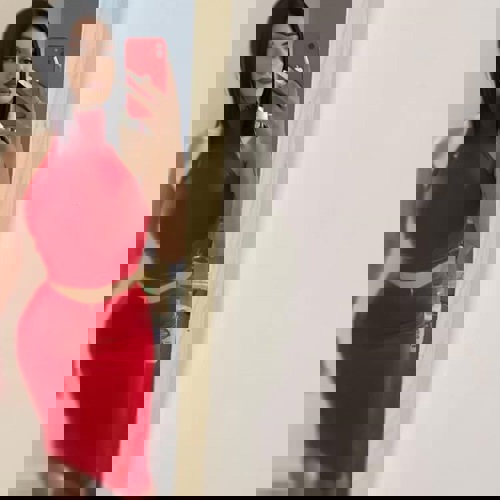 Maria1521400 - +4915214009649, +491521-4009649, 01521-4009649