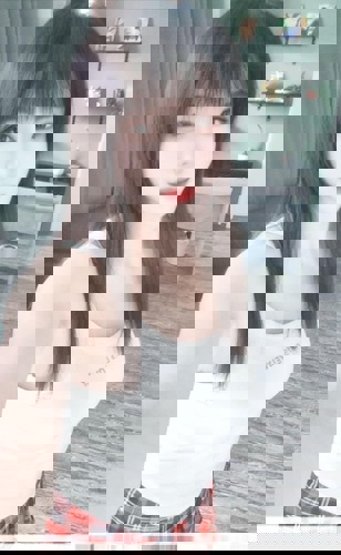 Feina17 - +491706684532, +49170-6684532, 0170-6684532