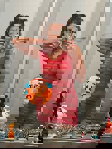 AngelinaLove - +447383032620, +447383-032620, 07383-032620